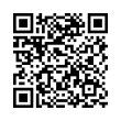 Κώδικας QR