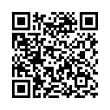 QR Code (код быстрого отклика)