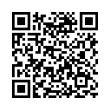 QR kȏd