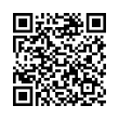 QR kȏd