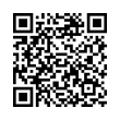 QR Code (код быстрого отклика)