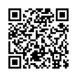 Cód QR