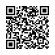 QR Code (код быстрого отклика)