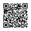 QR Kodea