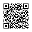 Côd QR