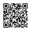 Côd QR