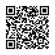 QR kȏd
