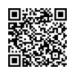 Mã QR