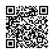 QR Kodea