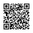 Côd QR
