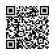 QR kȏd