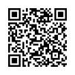 QR kȏd