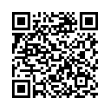 Cód QR