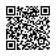 Côd QR