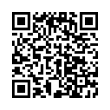 QR Code (код быстрого отклика)