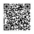 QR Code (код быстрого отклика)