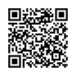 Cód QR