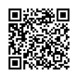 Cód QR