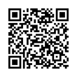 QR kȏd