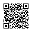 QR Code (код быстрого отклика)