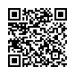 Mã QR