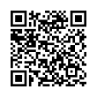Cód QR