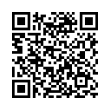 Cód QR