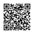 QR kȏd