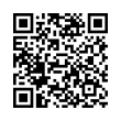 Cód QR