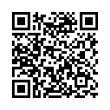QR կոդ