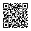Cód QR