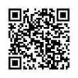 Cód QR
