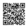 QR Code (код быстрого отклика)
