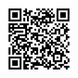 QR Kodea
