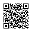 QR kȏd