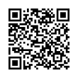 Κώδικας QR