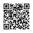 QR kȏd