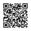 QR kȏd
