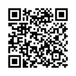 QR Kodea