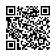 QR Kodea