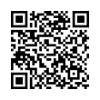 Κώδικας QR