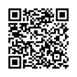 Côd QR