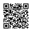 Κώδικας QR