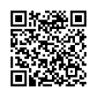 QR Kodea