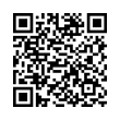 QR Kodea