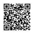 Mã QR