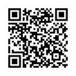 QR kȏd