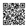 QR կոդ