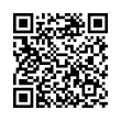 QR Code (код быстрого отклика)