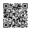 Cód QR